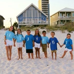 Meet your Posher, Tim